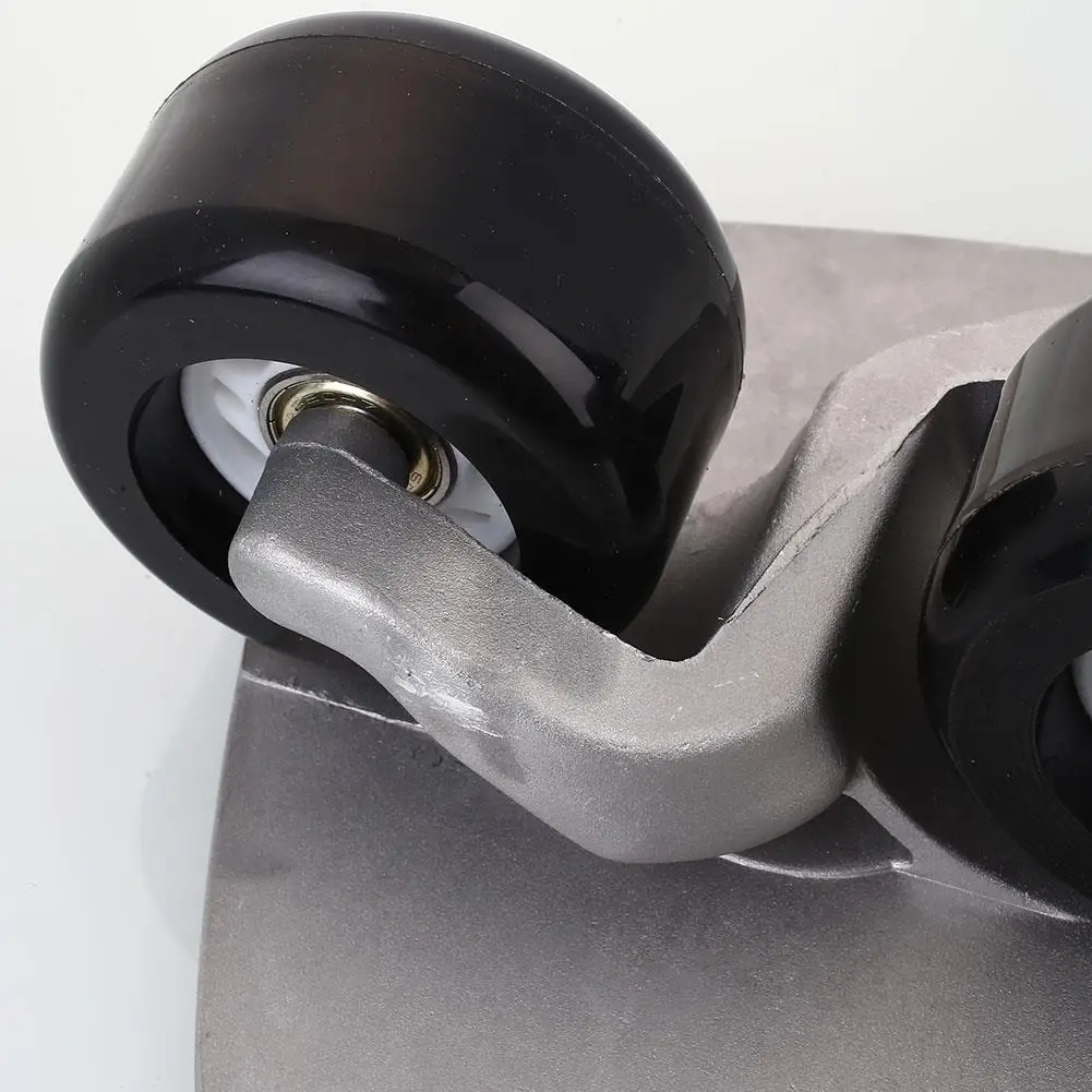 Дрифт доска Driftboard коньки катание доска скейтборд скутеры удобство