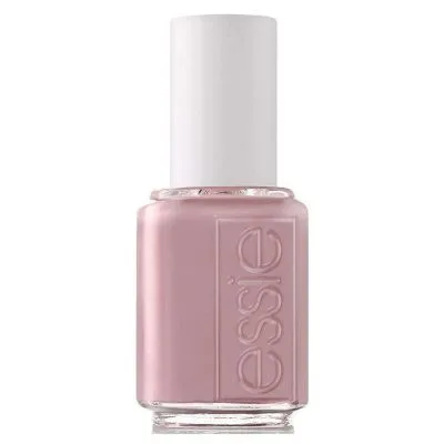 Лак для ногтей Essie, №101 «Lady Like» Essie