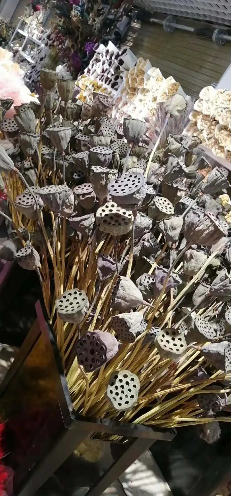 微信图片_20200730172251