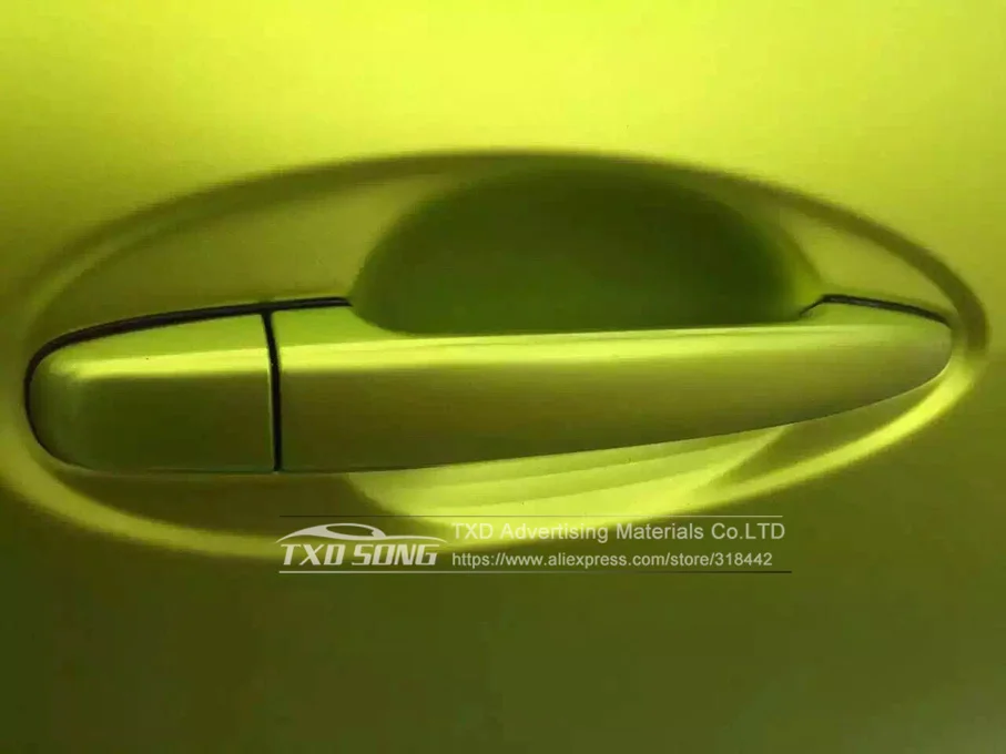 QQ图片20151202152754副本