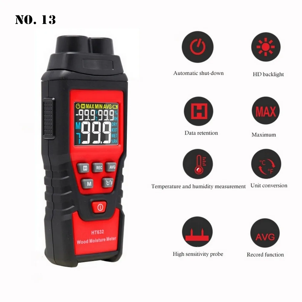 Cubot C30 48MP Quad AI Camera 8GB+256GB 32MP