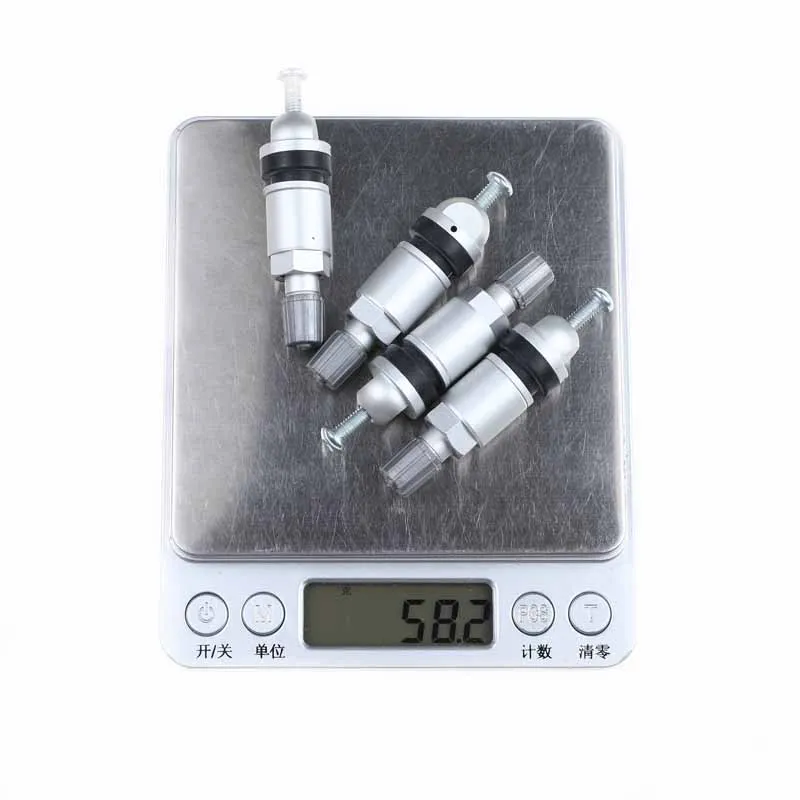 Great Wall Hover(Haval) H5 H6  TPMS Ÿ̾  4 ,    ŰƮ ձ Ʃ긮 