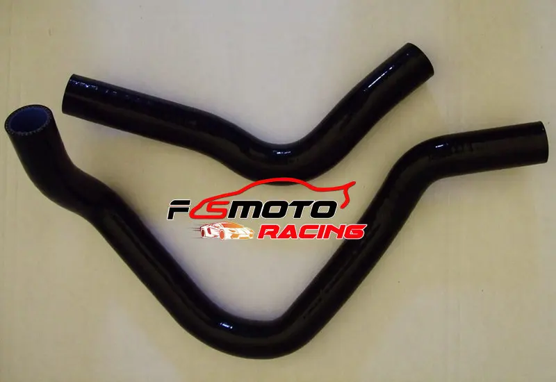Силиконовый шланг радиатора для Civic EF EG EK EK4 EK9 SI EG6 DA DC2 type-R B16A B16B B18 болт на