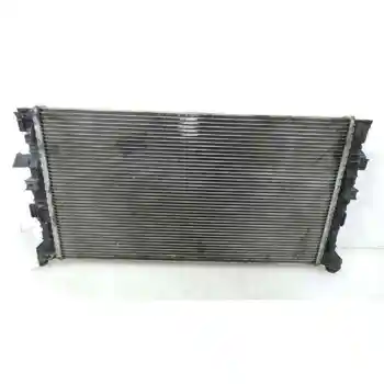 

3M5H8005TL WATER RADIATOR VOLVO C30