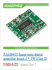 HC-05 HC05 беспроводной модуль для rduпоследовательный 6 Pin Bluetooth/HC-06 4 Pin радиочастотный приемник приемопередатчик модуль RS232 Master Slave