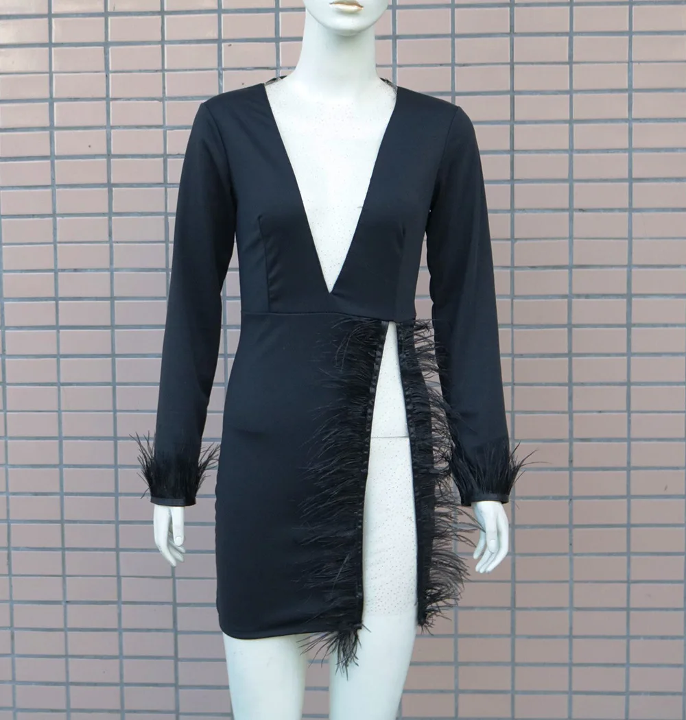 12655956978_750287378