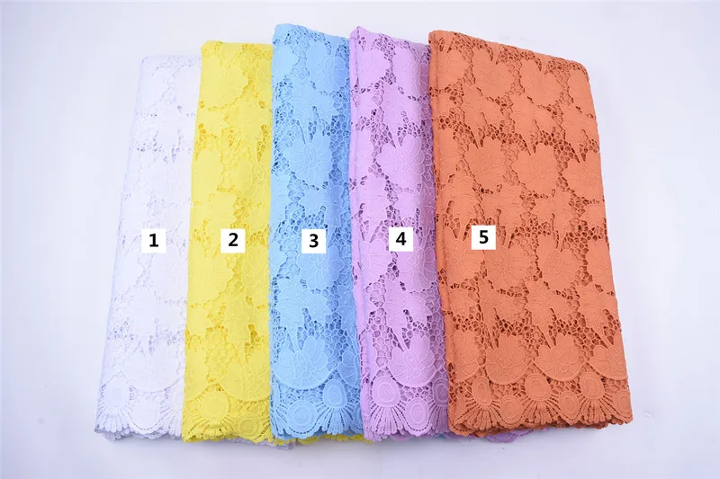 Hac7f5ee9561941048ca99657ae0eb0dbE