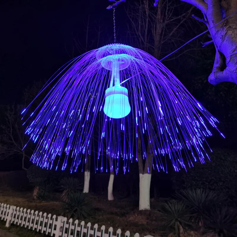 double-layer-fiber-optic-jellyfish-light-colorful-flashing-light-starry-outdoor-landscape-light-square-park-scenic-spot-lighting