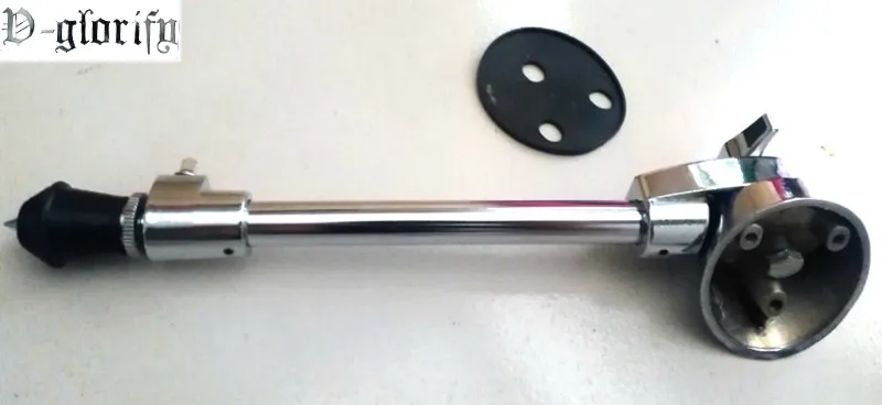 legs for bass drum