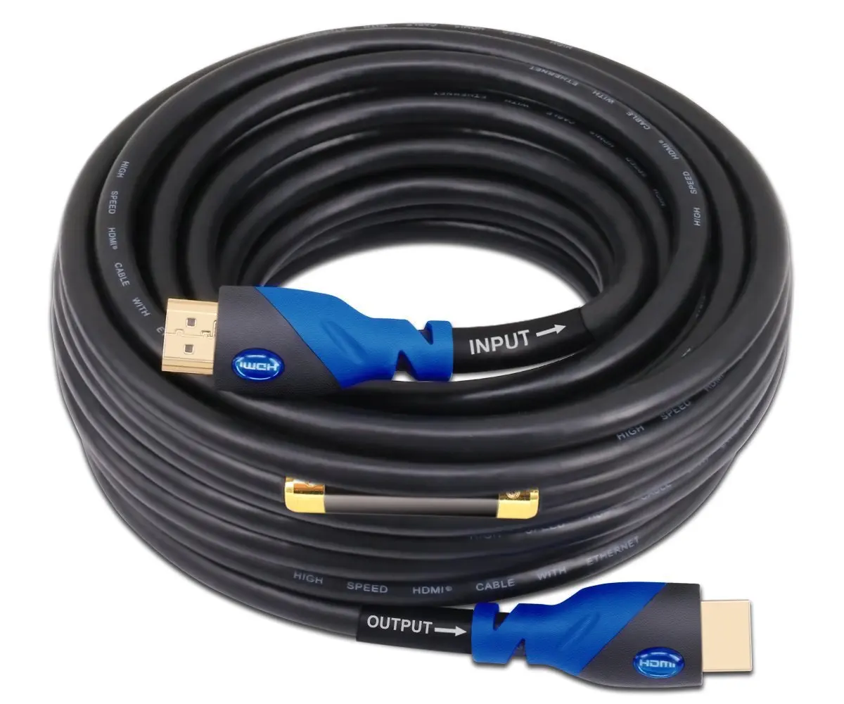 Монитор ad alta Placcato Ora spina 0 3 м 1 HD 4 В 1080 P maschio a Micro HDMI 2019 | Компьютеры и офис