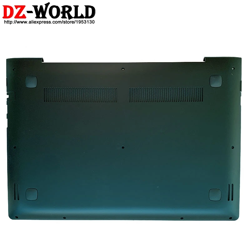 New Original Shell Base Bottom Cover Lower Case D for Lenovo S41-70 U41-70 300S-14ISK 500S-14ISK Laptop 5CB0H71448 | Компьютеры и офис