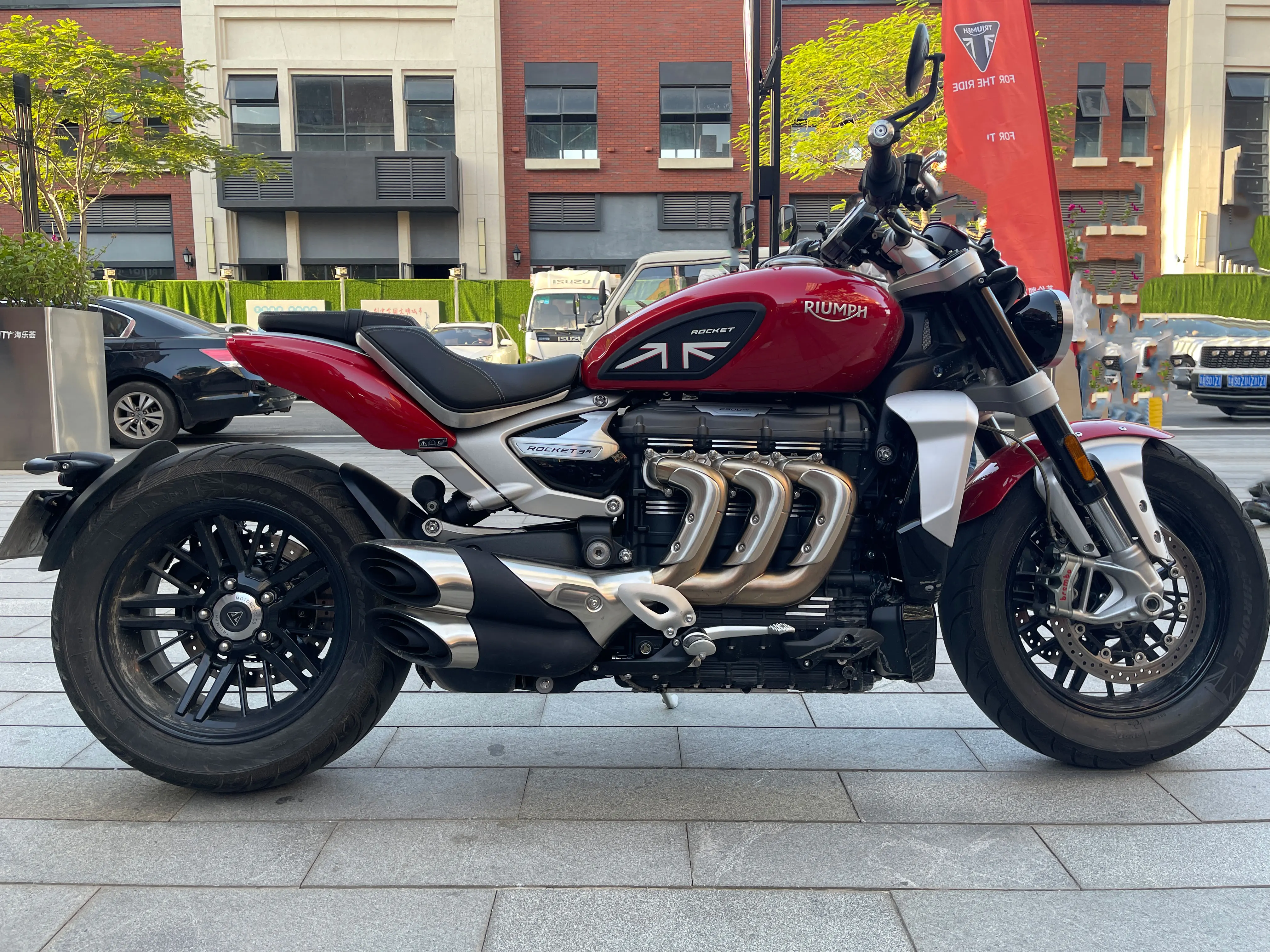 Ʈ  Bobber Ƽ Ű ƼĿ  ũ,  ƼĿ,  ƼĿ,  ƼĿ, ο Ÿ