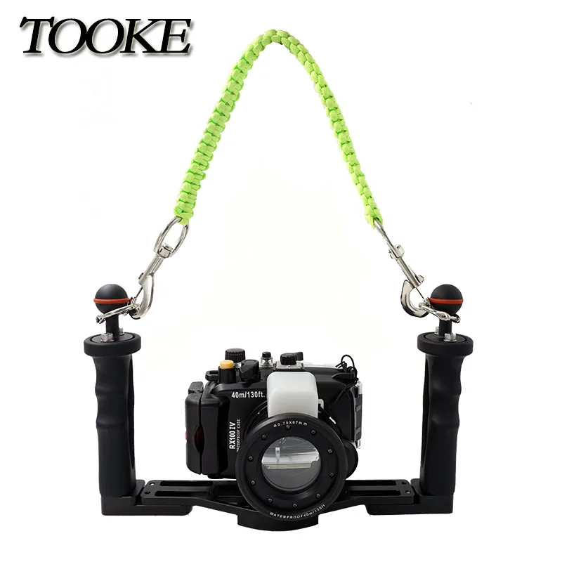 TOOKE 提绳 TG768 (3)