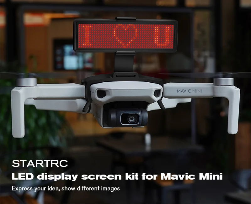 mini显示屏（英文描述）_01