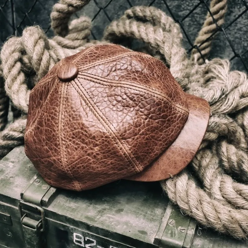 conew_o1cn011azf5q1kekvengr_!!21903400_conew1