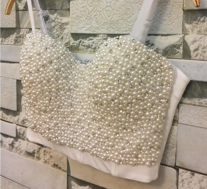 360截图20200312083214220