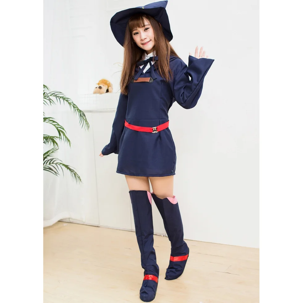 Hf97179b5c2524496aab06a60955ea9ceo