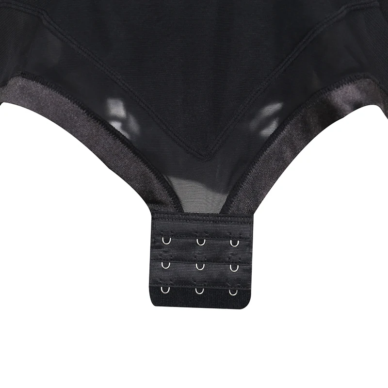 shapewear-women-dress