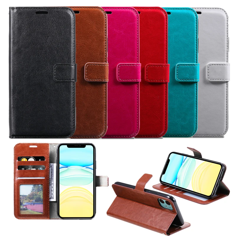Чехол для телефона Samsung A10 M10 A20 A30 A40 A50 A30S A50S A60 A70 M20 M30 M40 A6 A8 Note 10 Plus 8 9 A7 A9 2018 с