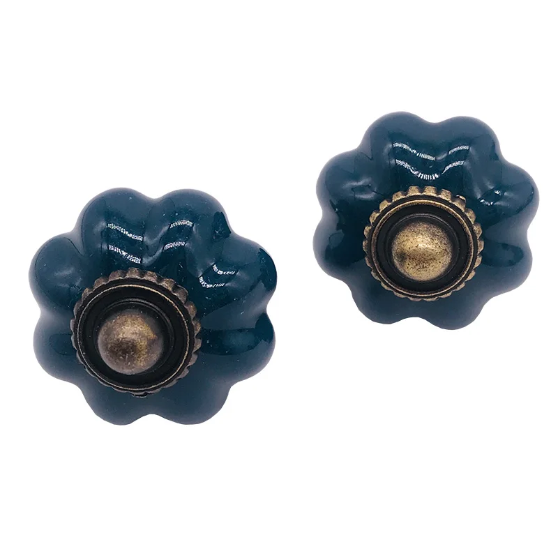 ceramic knobs-35