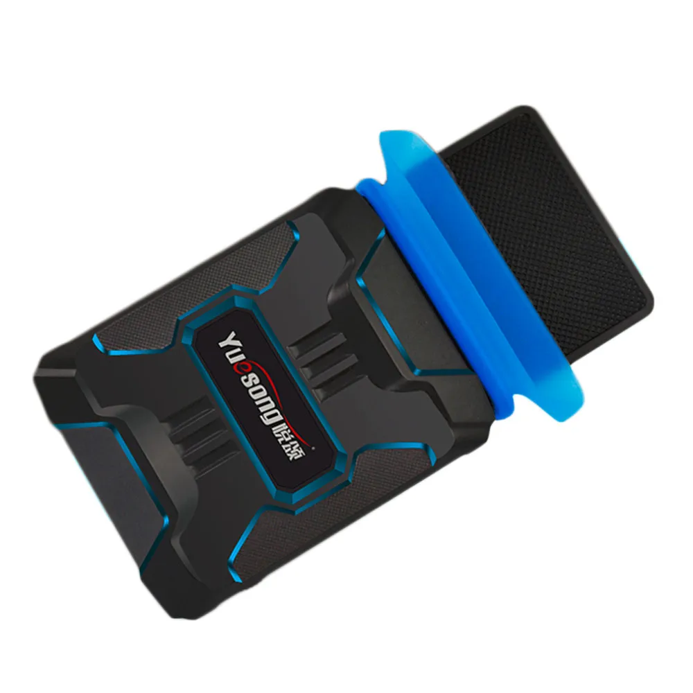 Мини USB вакуума охлаждающая подставка для ноутбука процессорный кулер гаджет ПК кулер вентилятор вытяжной вентилятор охлаждения Процессор управление кулером ПК кулер гаджеты