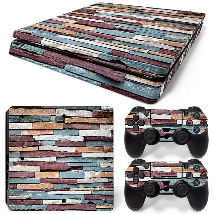 TN-PS4Slim-5224