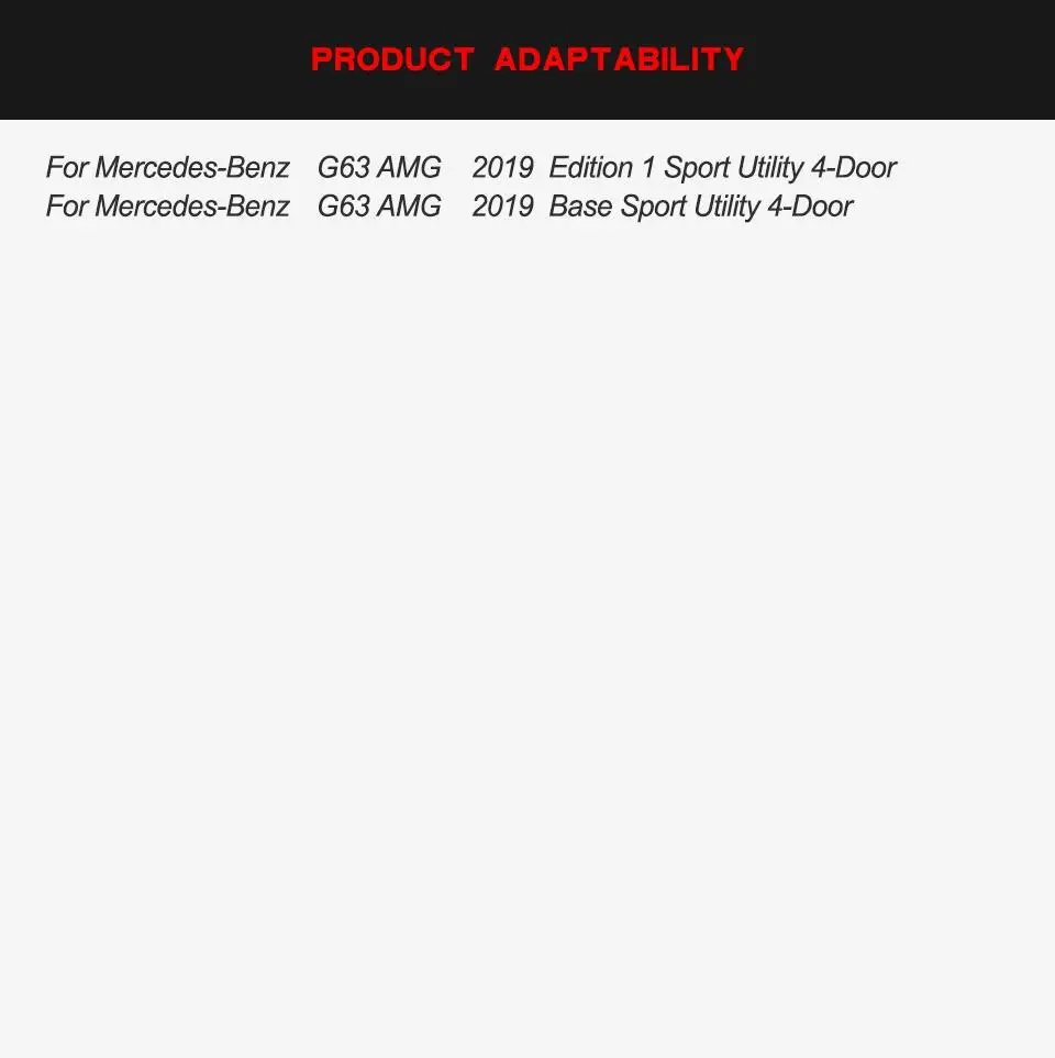 ML-LQ044 005