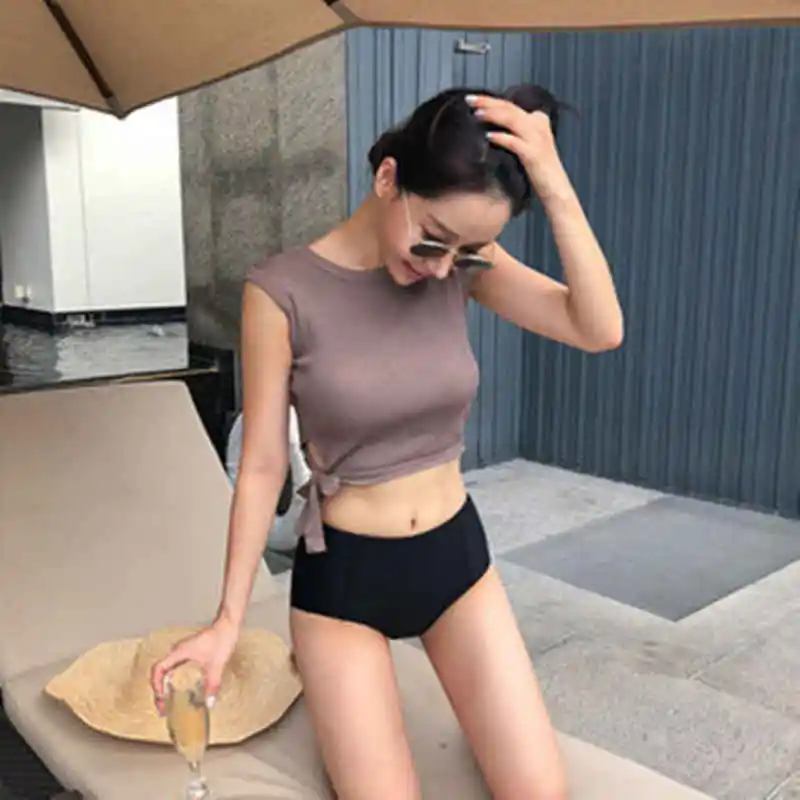 16263095621_350020315