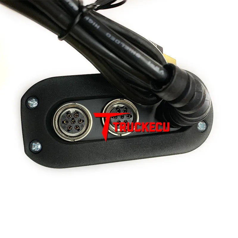 IMG_0679
