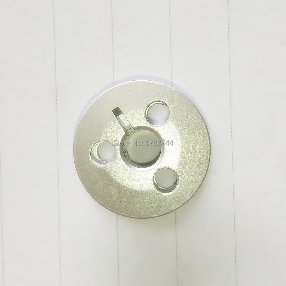 Bobbin 95-774789-05 для PFAFF обувной машины 571 591 574 MA Запчасти швейных машин | Дом и сад