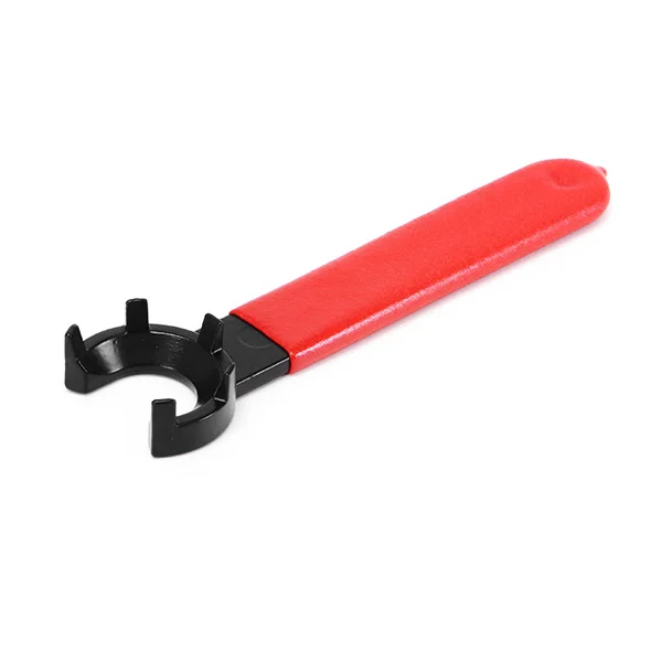 Machifit ER11/16/20/25 M Type Wrench ER11M ER16M ER20M ER25M ER Spanner CNC Collet Wrench
