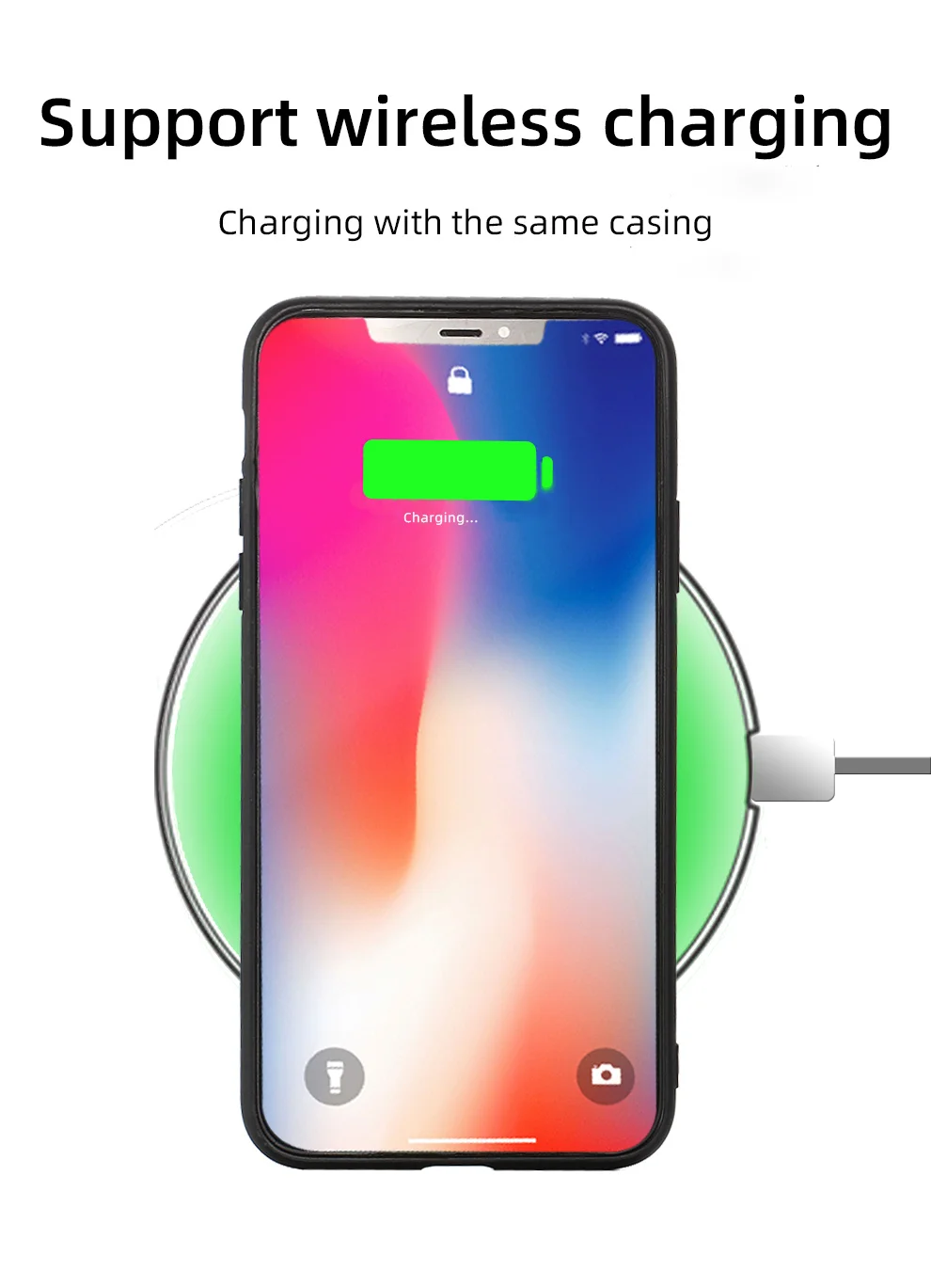 Роскошный чехол из натуральной кожи для iphone 11 pro max, Противоударная задняя крышка из воловьей кожи для iphone 11 x xr xs max fundas 7 plus 8