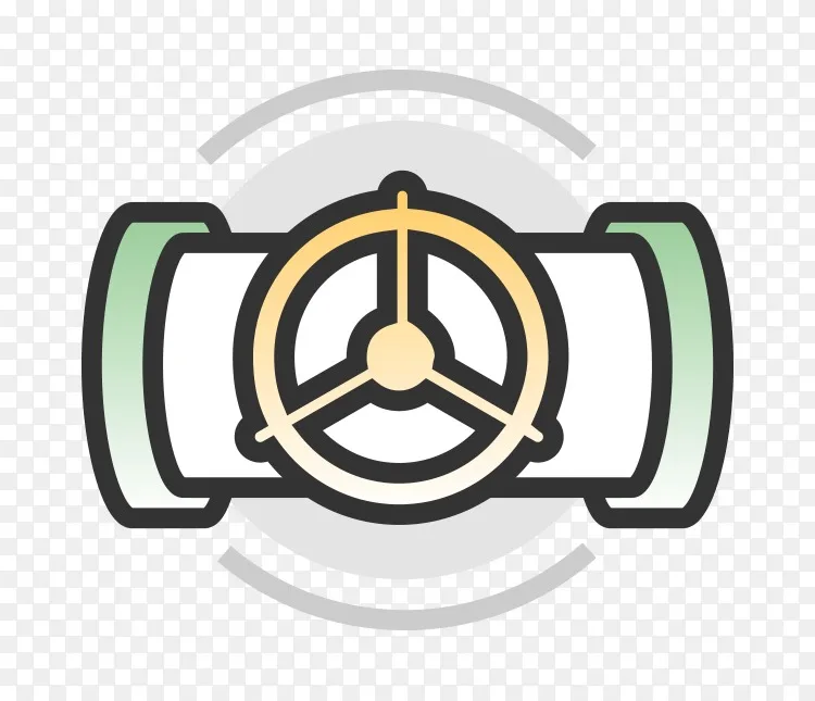 电脑图标公司建筑能源分期付款png图片素材免费下载 图片编号2483407 Png素材网