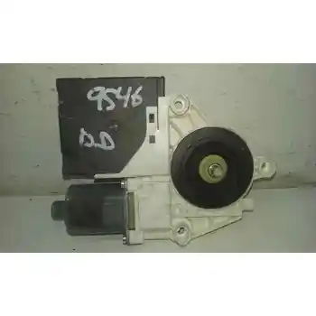 

WINDOW MOTOR FRONT RIGHT AUDI A3 SPORTBACK (8P)