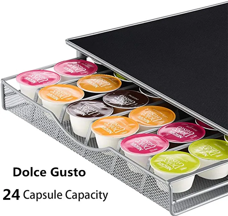 61Q3hbXBS3L._AC_SX679_