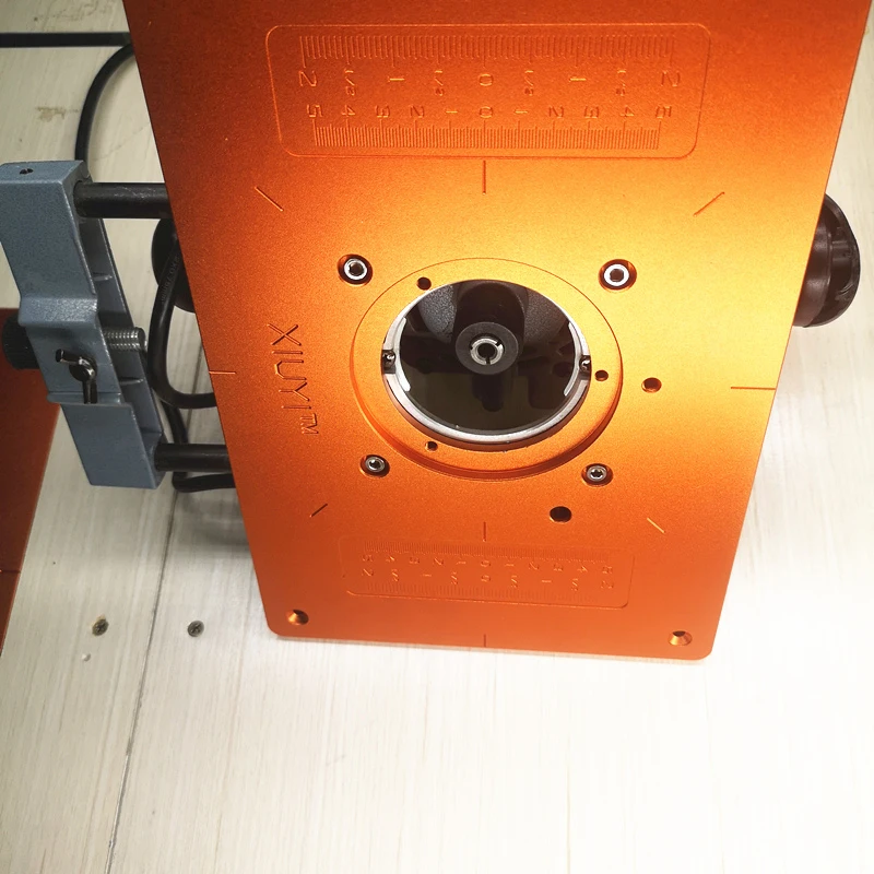 O1CN01JCcqNM1xusZi4ZK3Q_!!1070736504