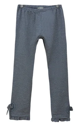 dark gray 2189 Женские тонкие леггинсы в стиле Mori Girl, винтажные леггинсы с эластичной резинкой на талии, повседневные леггинсы для фитнеса, однотонные базовые леггинсы в стиле ретро, Mujer Leginsy 2189 - Цвет: dark gray 2189