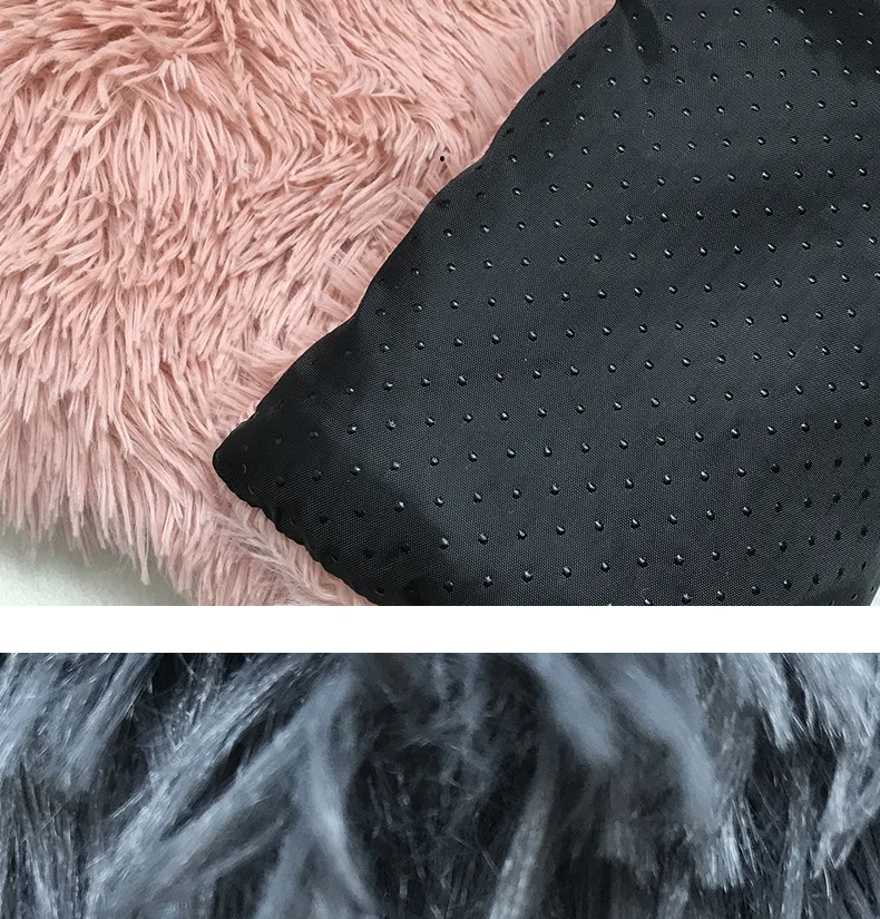 20229933449_1925085793