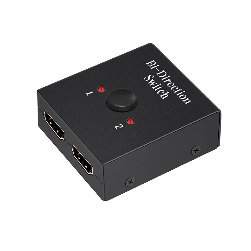 8761758746_1422793642