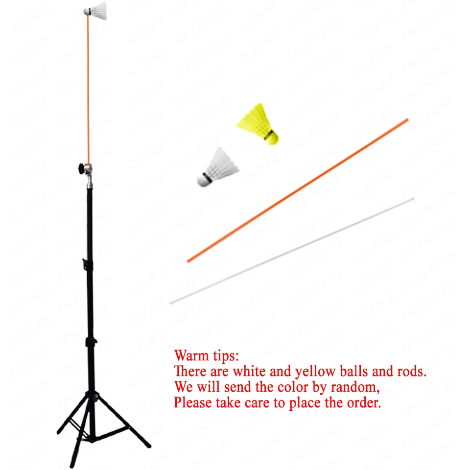 20200208_170143_000副本