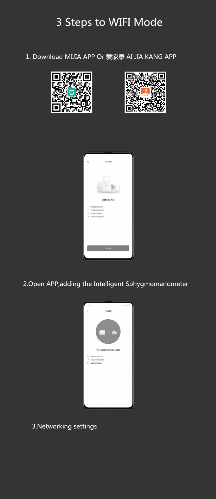 H3ed7ab723835459cad0581d03f18d25fa