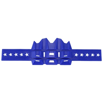 

Universal Muffler Cover Exhaust Insulation Protection Glue Protection Cover Heat Protection Fit for 100MM-140MM