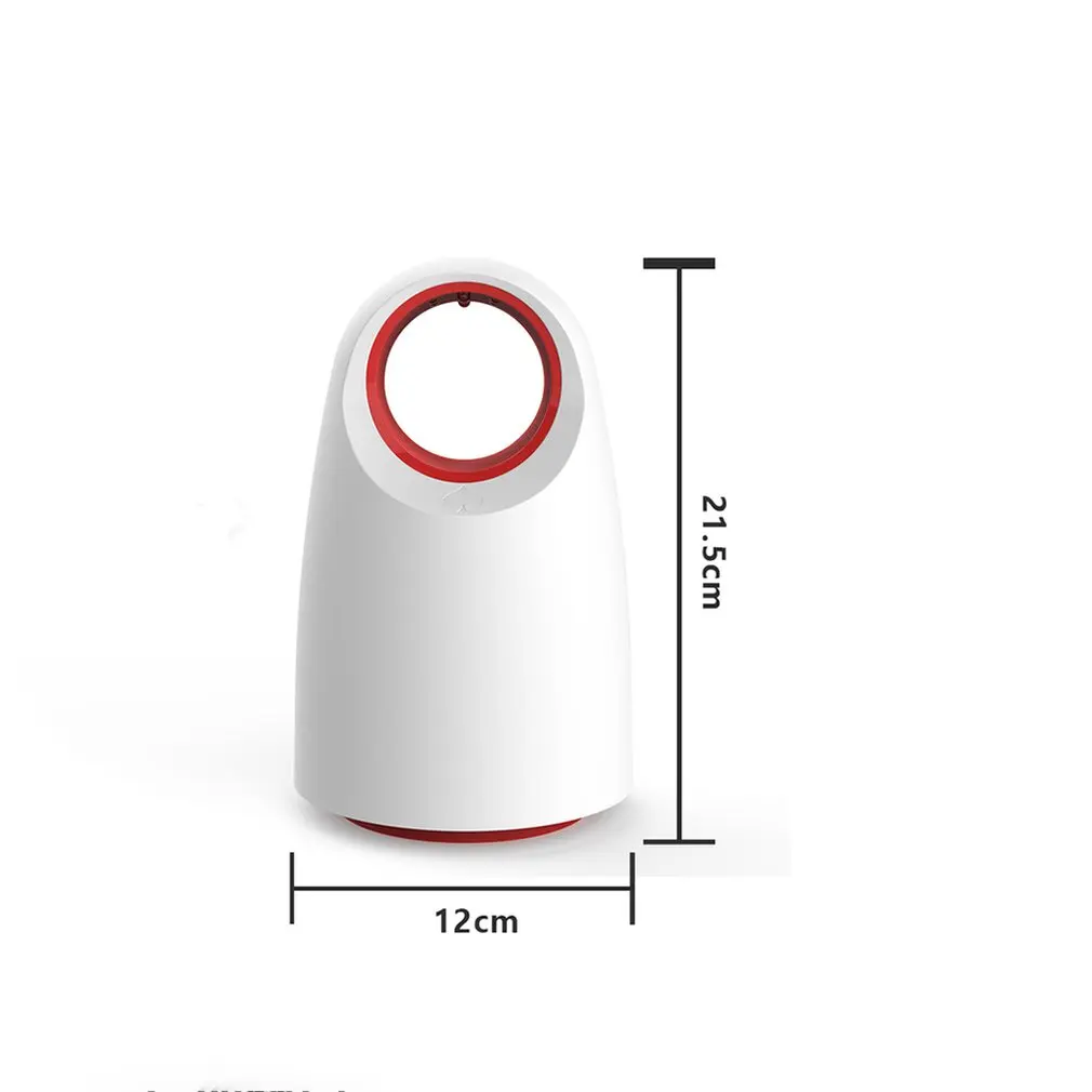 WD-07 инсектицидная лампа Электроника usb анти-ловушка для комаров светодиодный ночной Светильник лампы отпугиватель вредителей