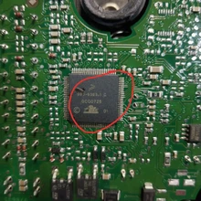 5 шт./лот 990-9393.1C