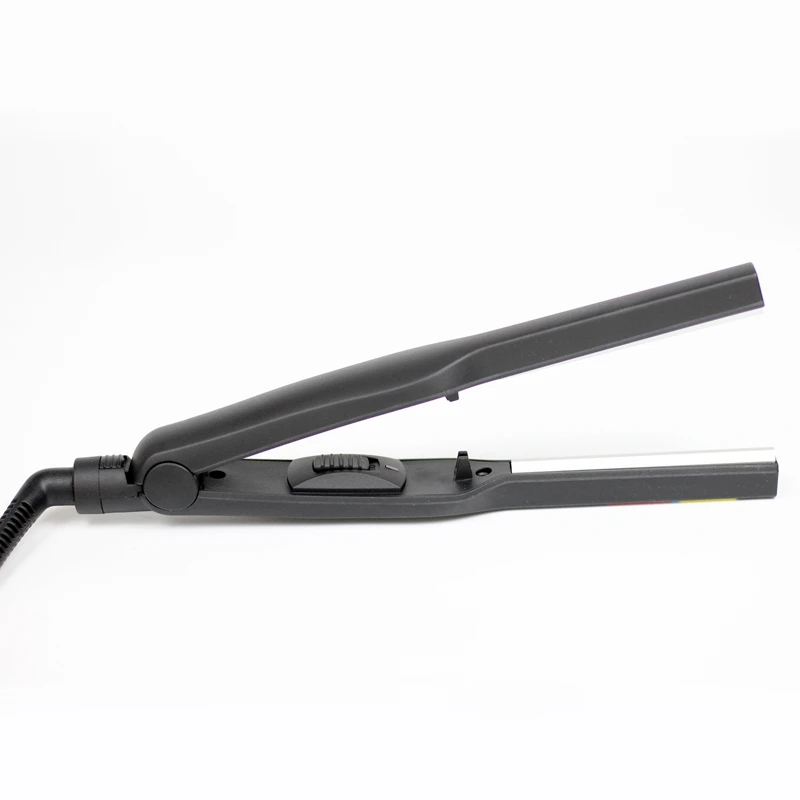 BMBY-Hot Bending Tool Acrylic Angle Bender Channel Letter Bending Device 3D Luminous Sign Advertising Machine Acrylic Heated Eu