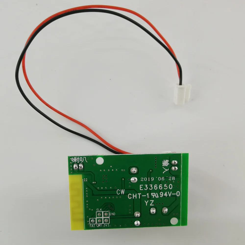 dfb0740d43b6c85e83e76e9d21c63609