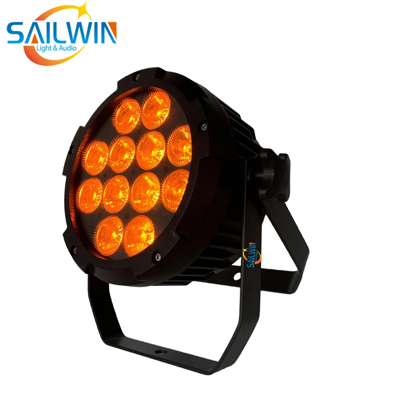SW-E6V12BW (8)