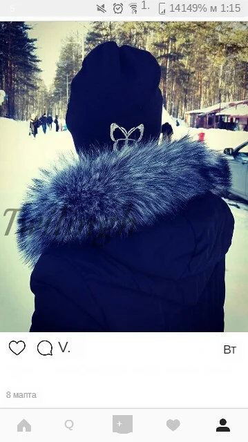 UTB8ii9aXkDEXKJk43PTq6y6SVXa0