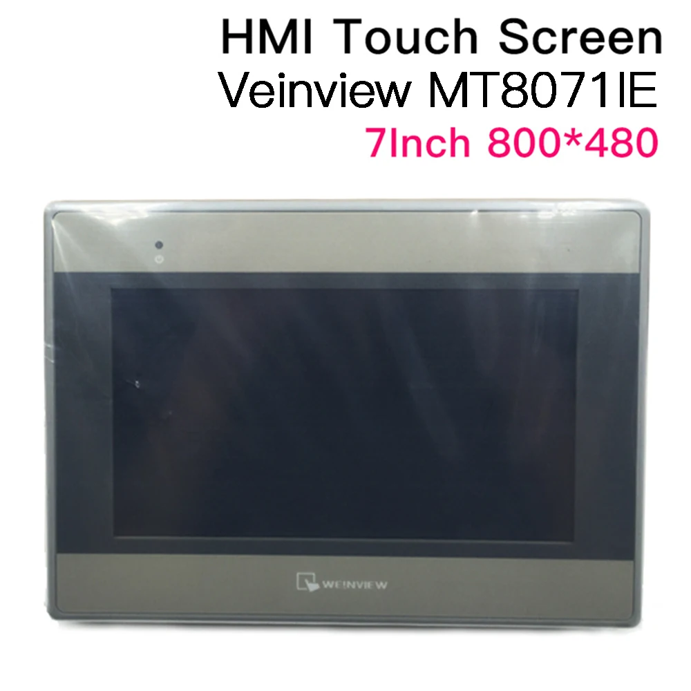 NONTAUS A50 Professional 1536Kbps Digital Voice