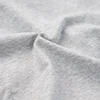 Boys' Baby Clothing
